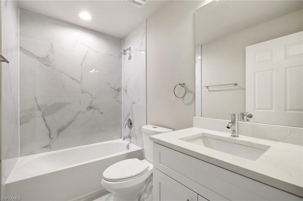 GREENBRIAR - Residential