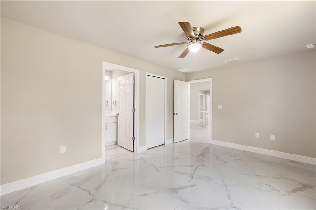 GREENBRIAR - Residential