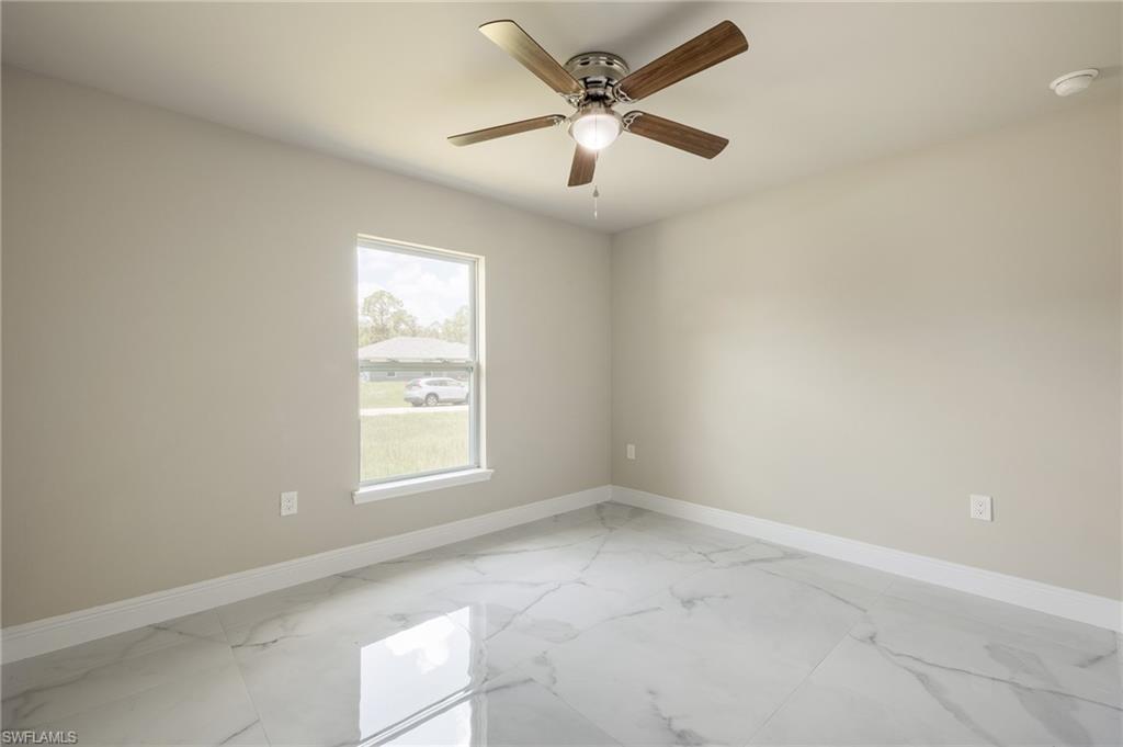 GREENBRIAR - Residential