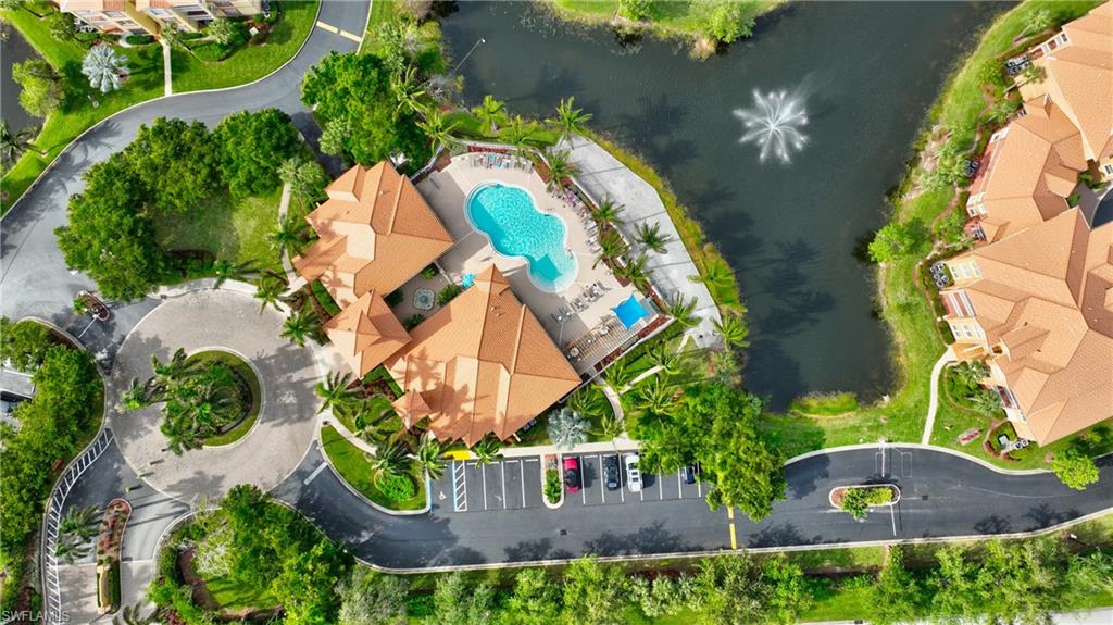 GARDENS AT BEACHWALK - Residential