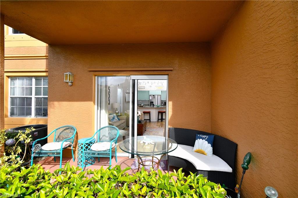 GARDENS AT BEACHWALK - Residential