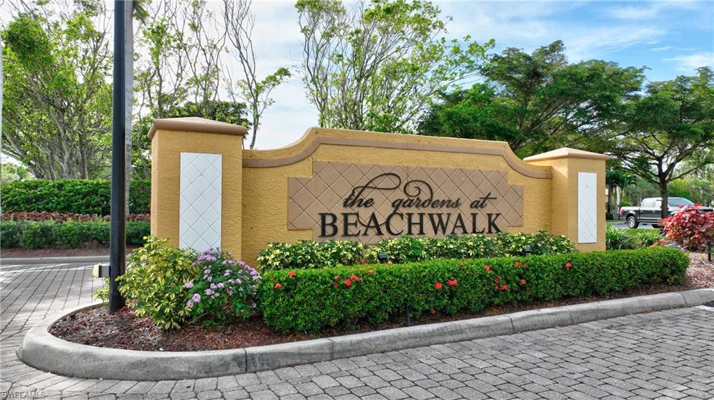 Enjoy the best of coastal living in this beautifully updated condo with tile throughout is being offered turnkey furnished. This condo has 2 master bedrooms with adjoining baths along with a private lanai that overlooks a lake with a fountain. The community features resort style pool and spa, fitness center, clubhouse, and billiards room. Beautiful landscaped community that is located close to Fort Myers Beach .Sanibel Island. shopping and a short ride to RSW airport. All this along with low fees.