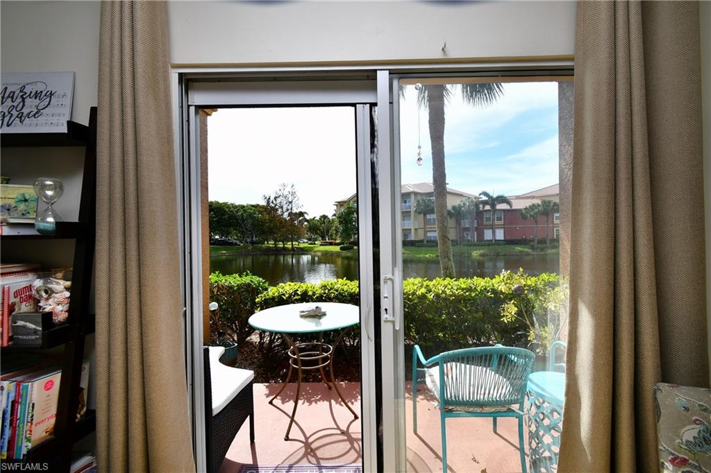 GARDENS AT BEACHWALK - Residential