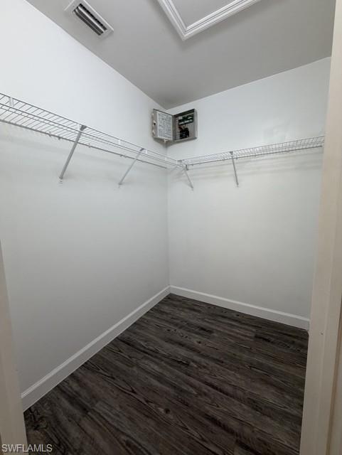 LEHIGH ACRES - Residential Lease