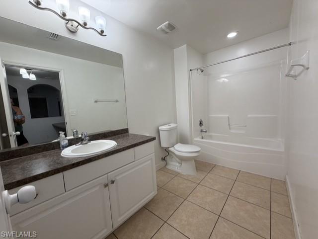 LEHIGH ACRES - Residential Lease