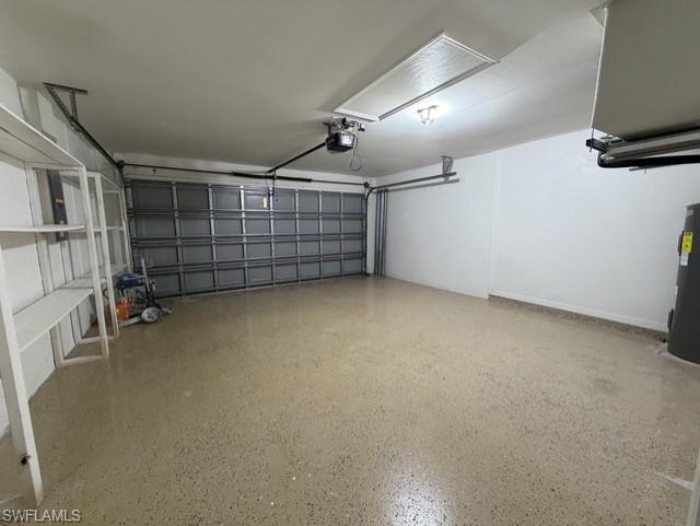 LEHIGH ACRES - Residential Lease