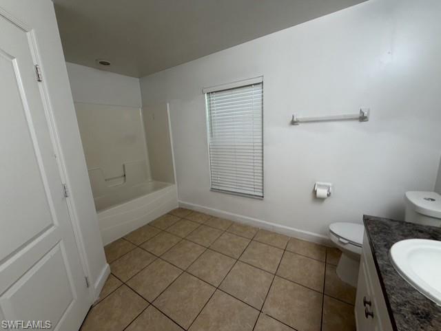 LEHIGH ACRES - Residential Lease
