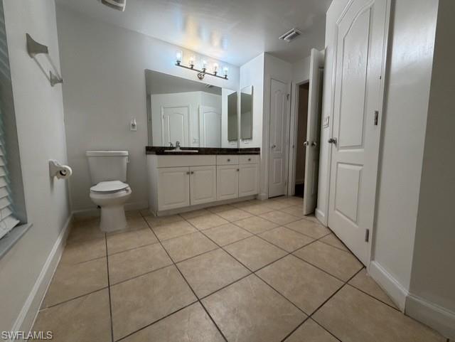 LEHIGH ACRES - Residential Lease