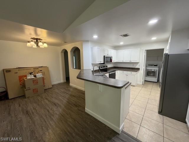 LEHIGH ACRES - Residential Lease