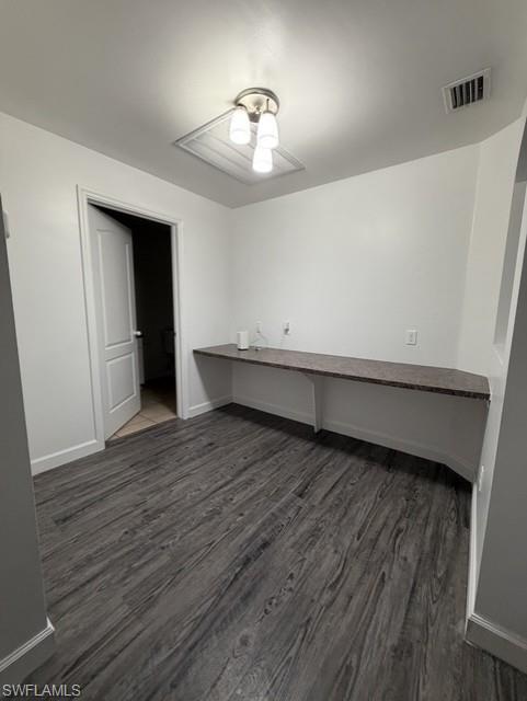 LEHIGH ACRES - Residential Lease