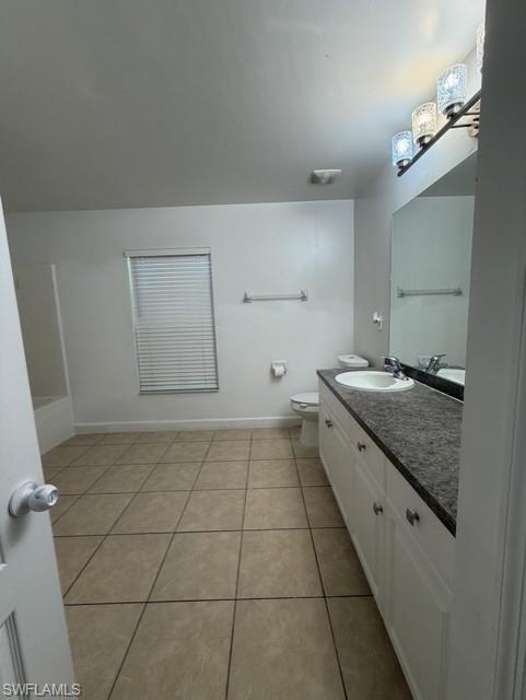 LEHIGH ACRES - Residential Lease