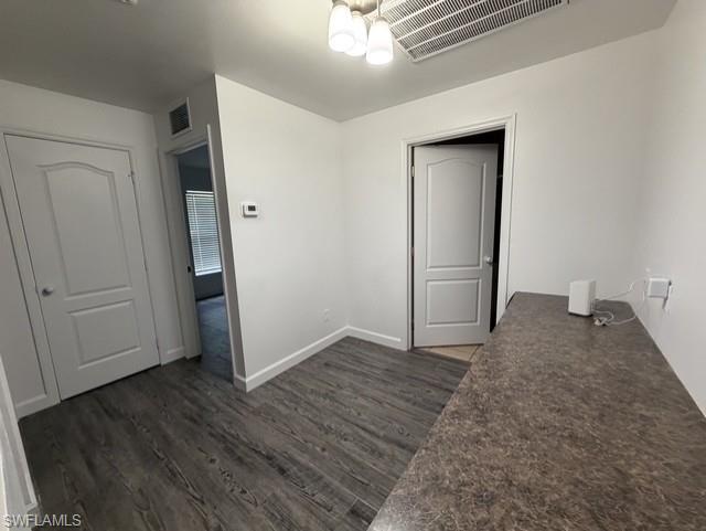 LEHIGH ACRES - Residential Lease
