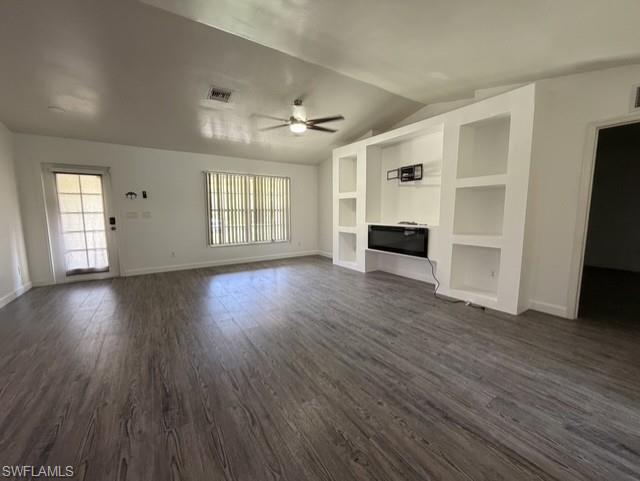 LEHIGH ACRES - Residential Lease