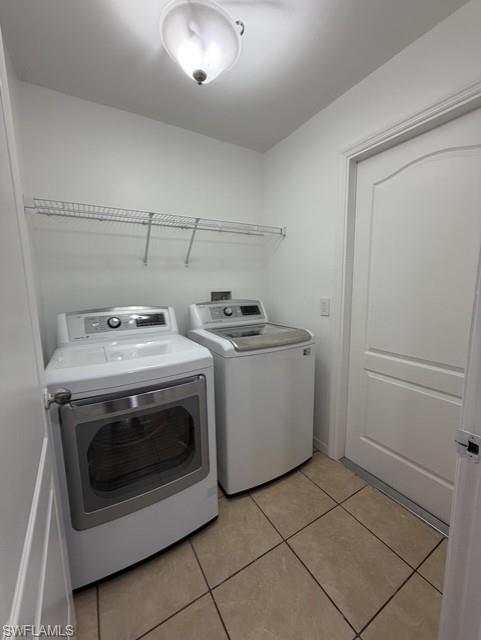 LEHIGH ACRES - Residential Lease