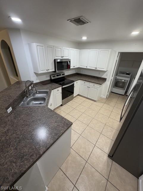 LEHIGH ACRES - Residential Lease