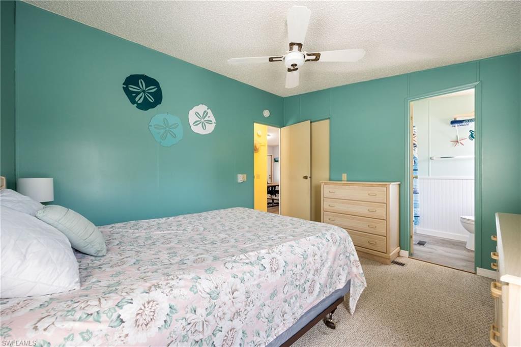 PINE ISLAND COVE - Residential