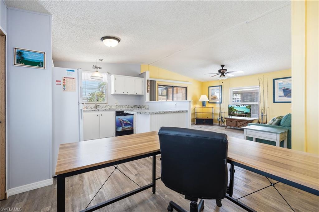 PINE ISLAND COVE - Residential