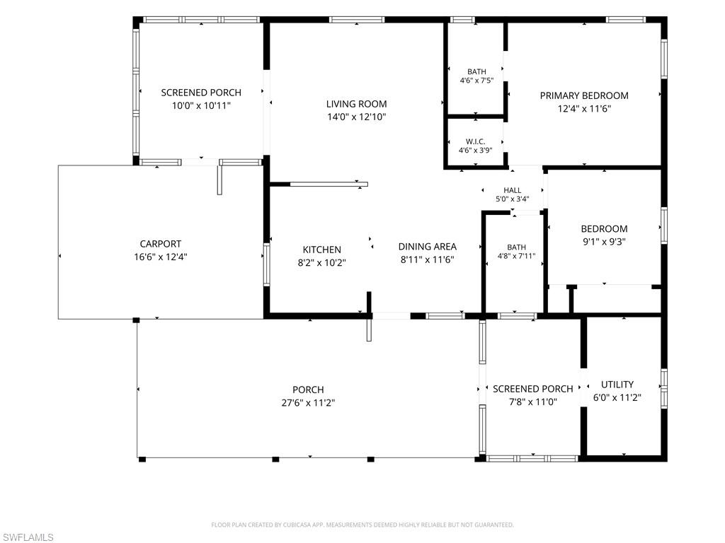 PINE ISLAND COVE - Residential