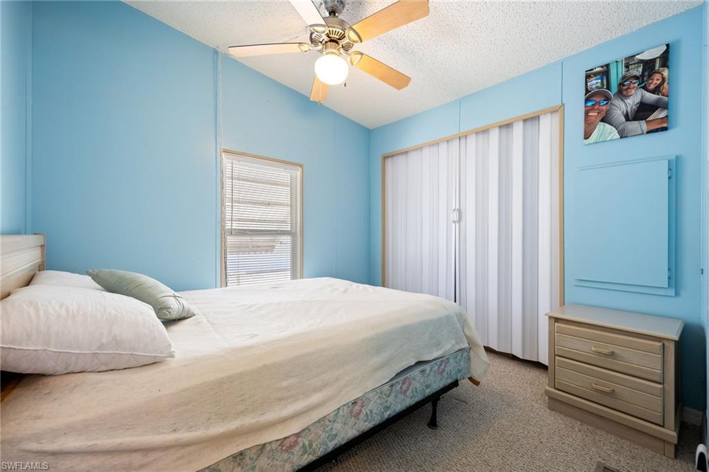 PINE ISLAND COVE - Residential