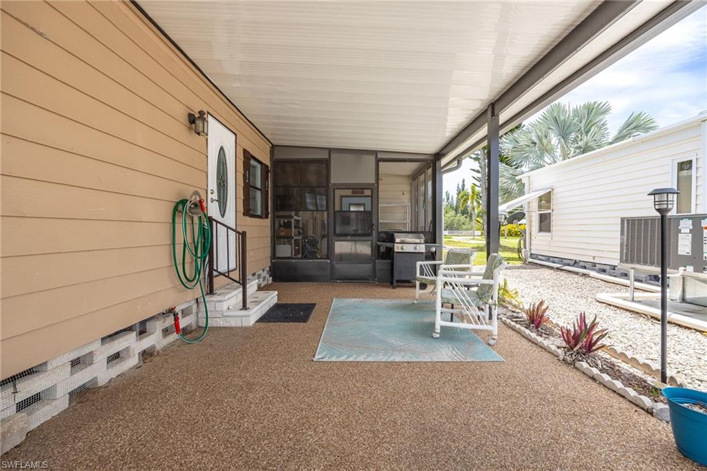 PINE ISLAND COVE - Residential