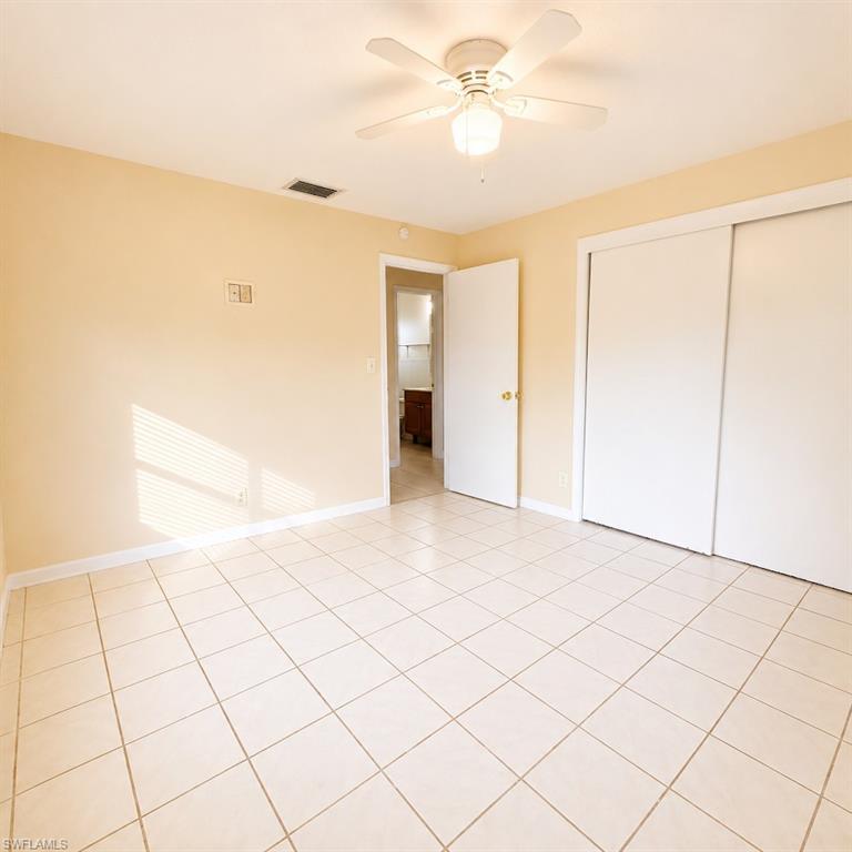 PINE MANOR - Residential Lease