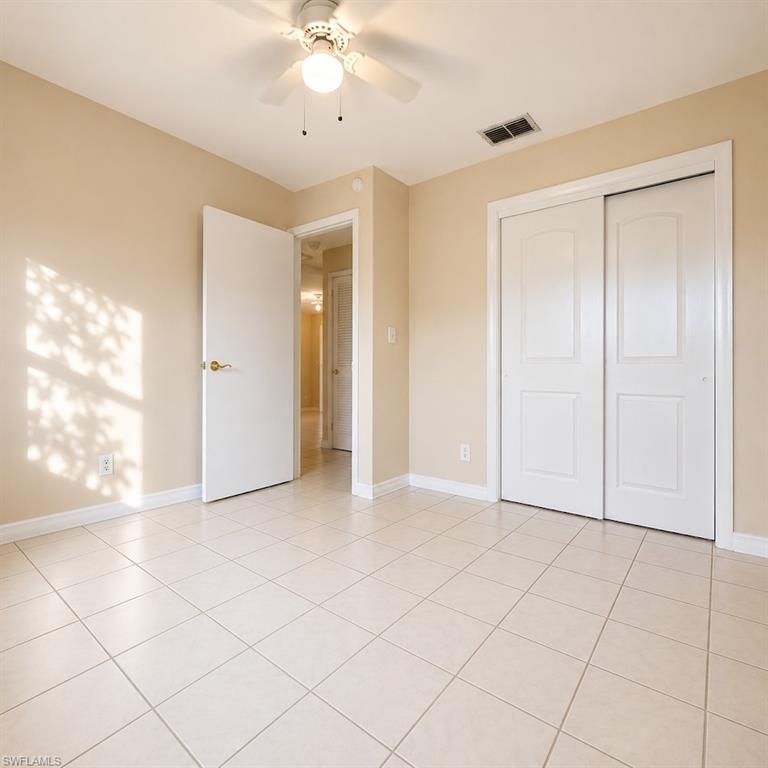 PINE MANOR - Residential Lease