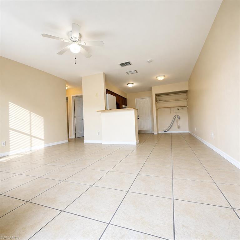 PINE MANOR - Residential Lease