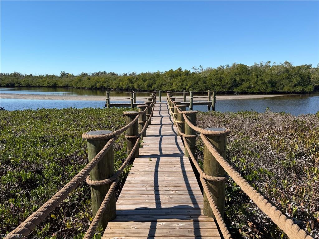SPRING CREEK VILLAGE - Land