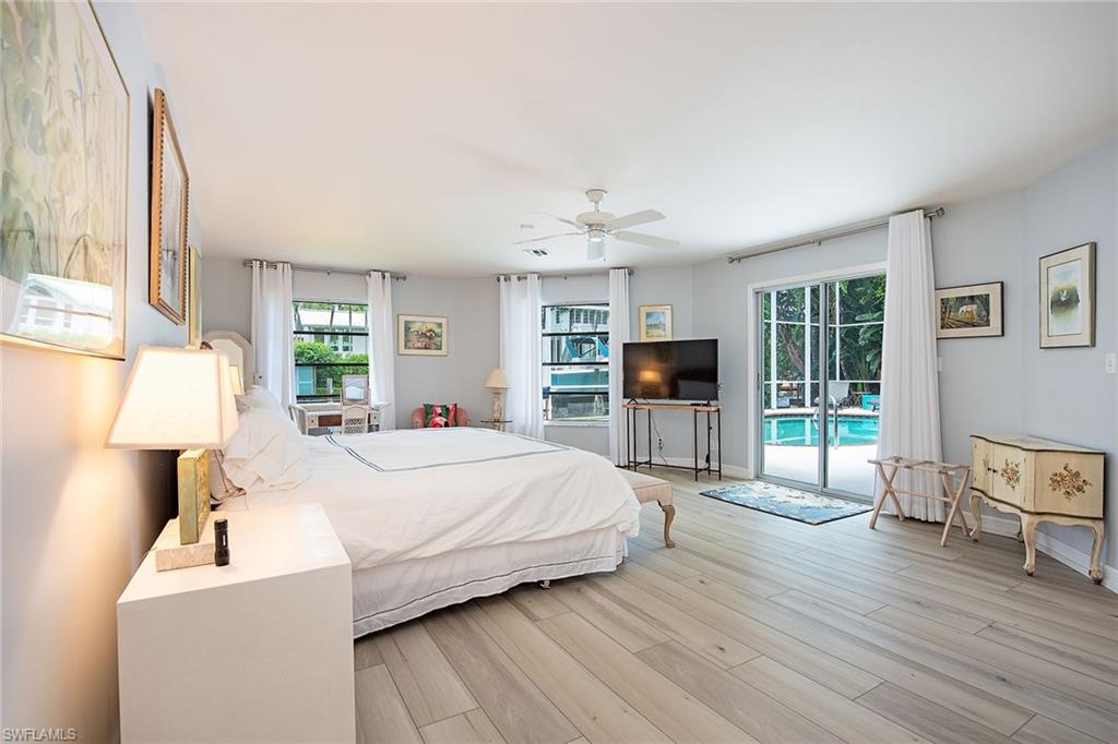 AQUALANE SHORES - Residential