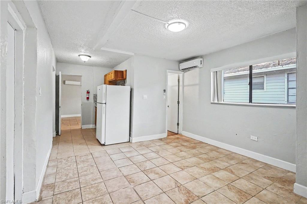 Move into this charming 2-bedroom, 1-bath apartment with a fast and easy approval process! NO MINIMUM CREDIT SCORE REQUIRED. The unit is perfect for comfortable living without breaking the bank. The rent includes water, WASHER AND DRYER AVAILABLE FOR USE AT NO EXTRA COST. Enjoy a quick move-in with a hassle-free application, making it easy to settle into your new home in 48-72 hrs. Landlord is offering $50 off the first month rent if move-in by July 15, 2026. Don't miss this opportunity, tour it today!