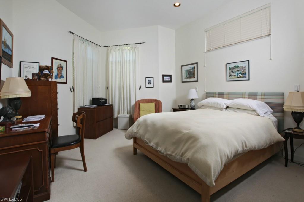 AUDUBON COUNTRY CLUB - Residential