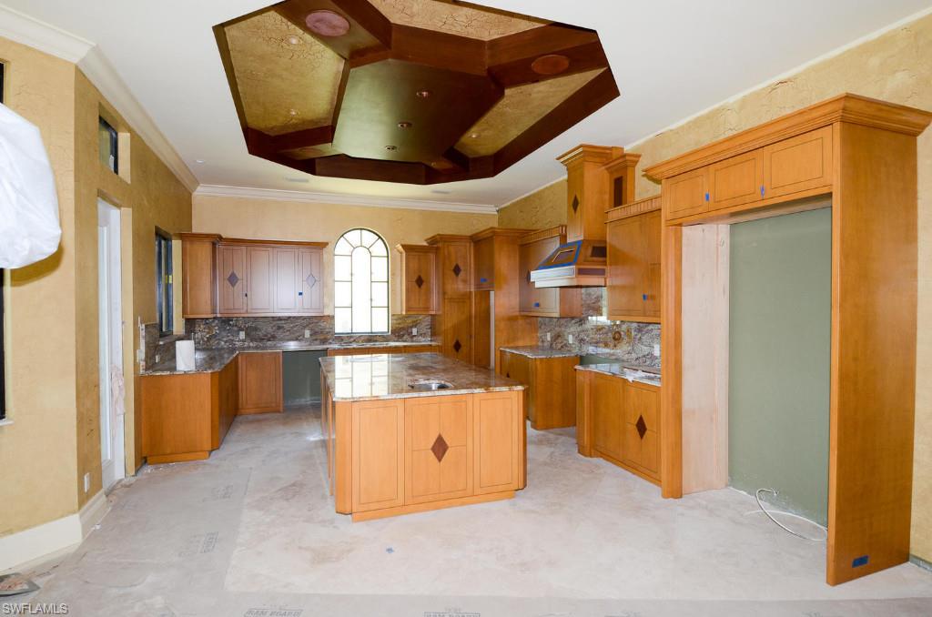 PALMETTO POINT - Residential