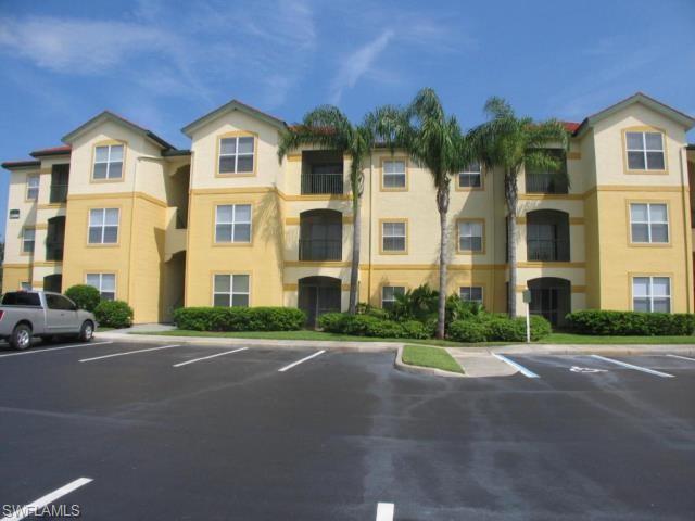 Welcome to our 2-bedroom, 2-bathroom apartment located in the gated community of Fort Myers, FL. This cozy unit features a mix of tile and carpet flooring. Enjoy the convenience of washer/dryer hookups in the unit, as well as access to community pools, clubhouse, and fitness center. Relax on the screened-in lanai with extra storage space, or take advantage of the children's play area, pickleball court, and bike & jog path within the community.