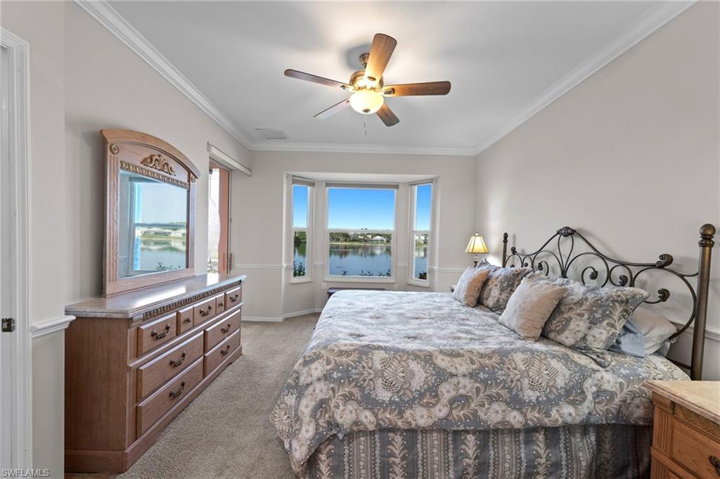 STONEYBROOK - Residential