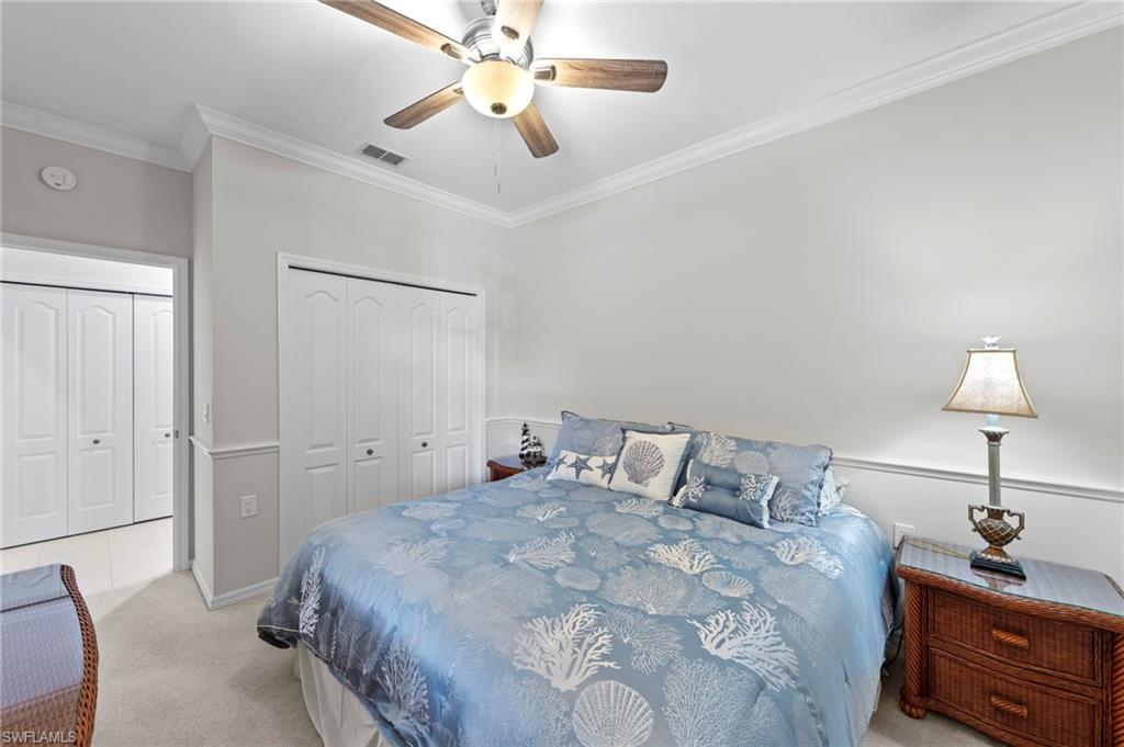 STONEYBROOK - Residential