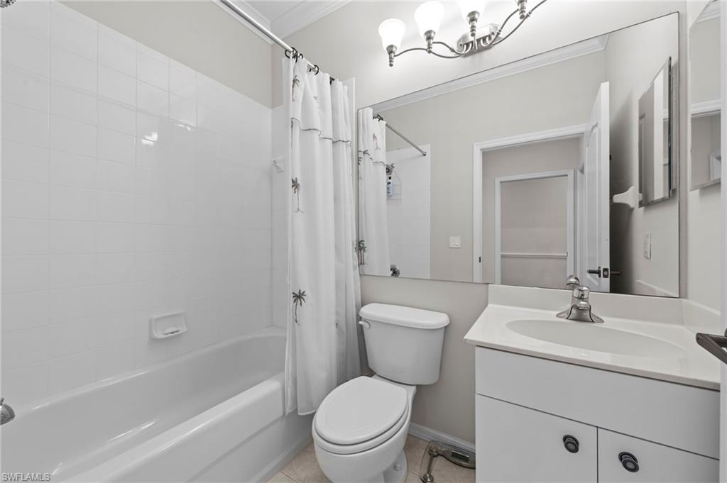 STONEYBROOK - Residential