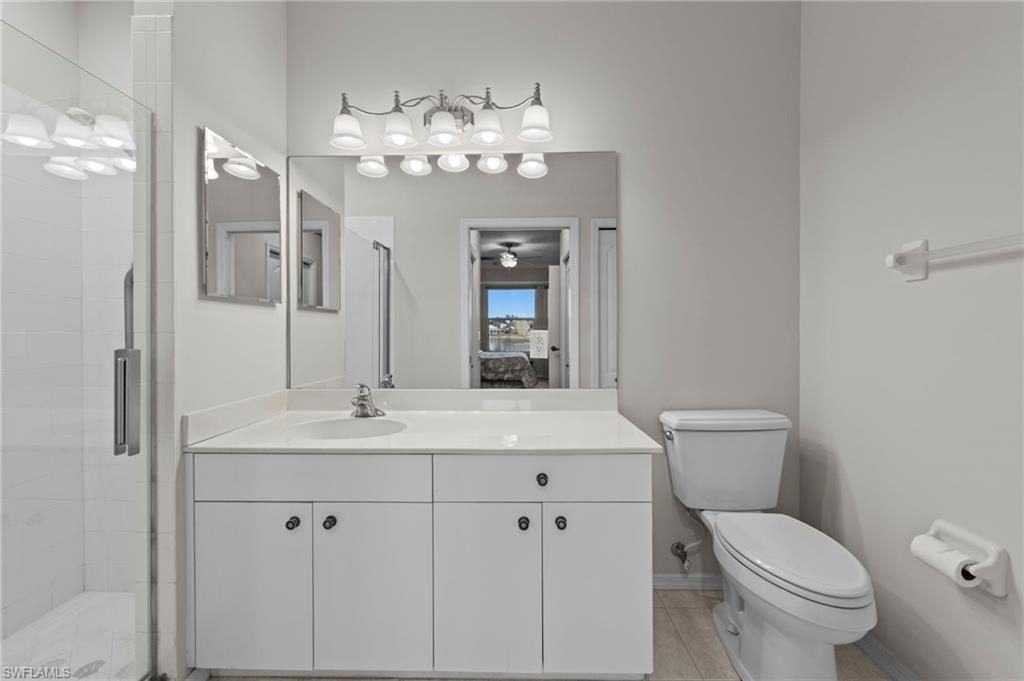 STONEYBROOK - Residential