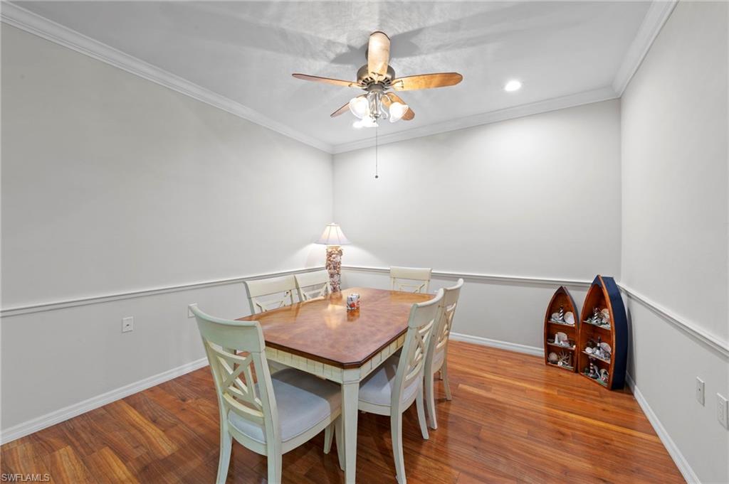 STONEYBROOK - Residential