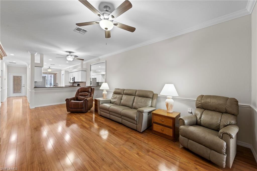 STONEYBROOK - Residential