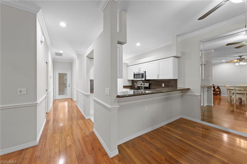 STONEYBROOK - Residential