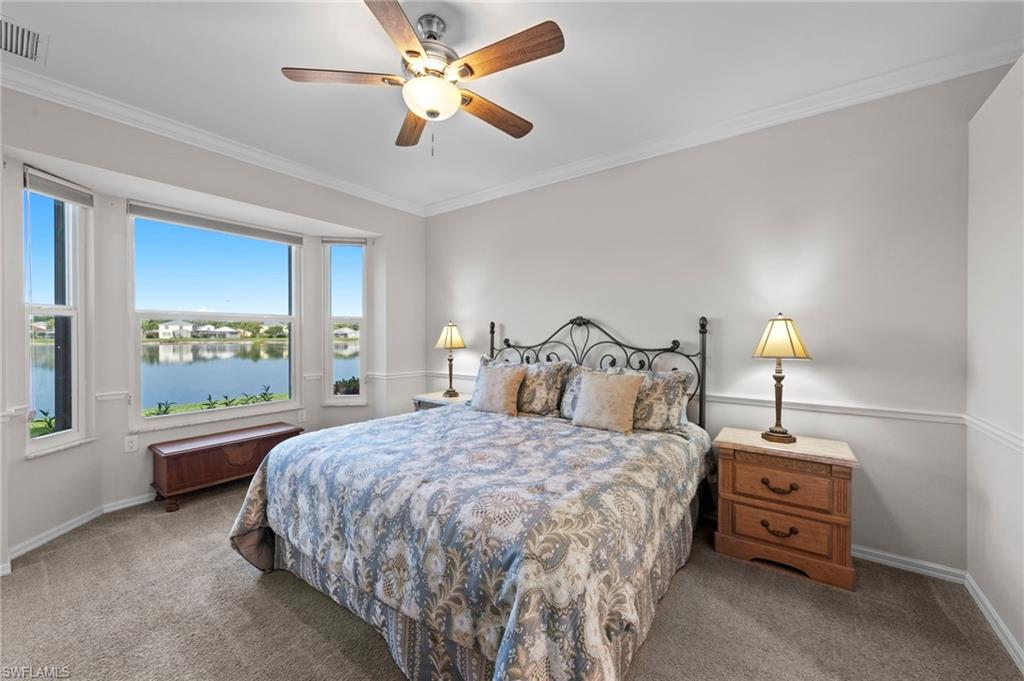 STONEYBROOK - Residential