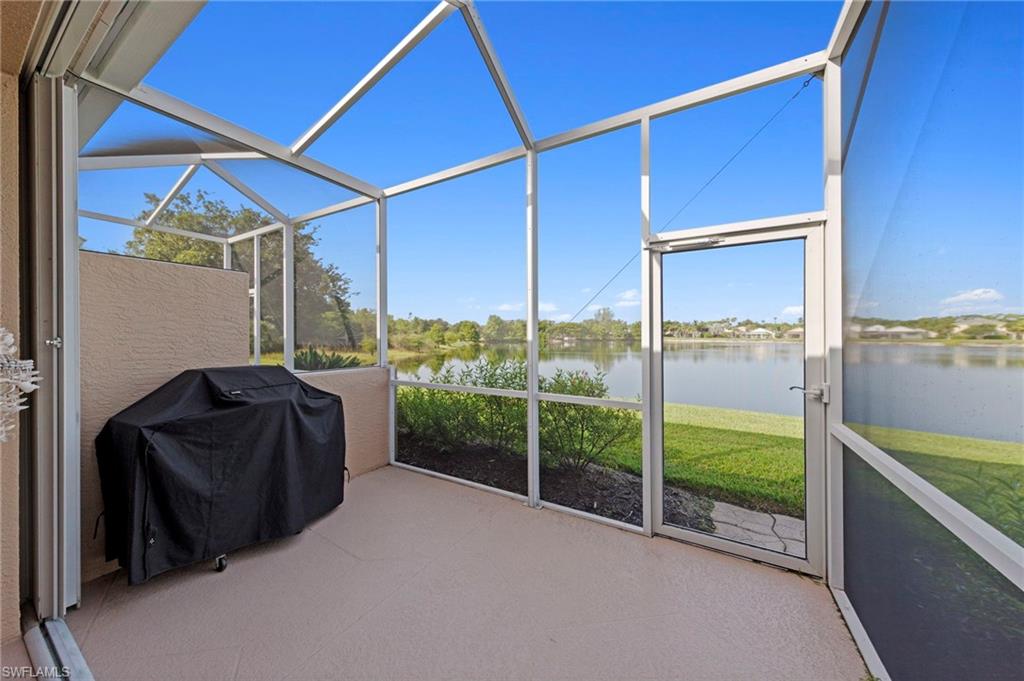 STONEYBROOK - Residential