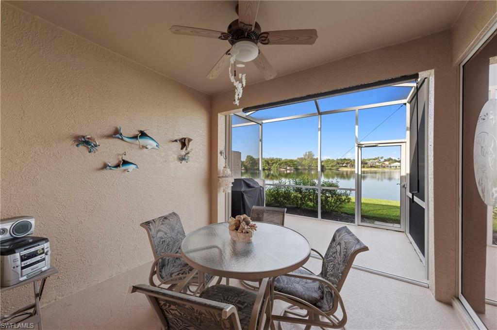STONEYBROOK - Residential