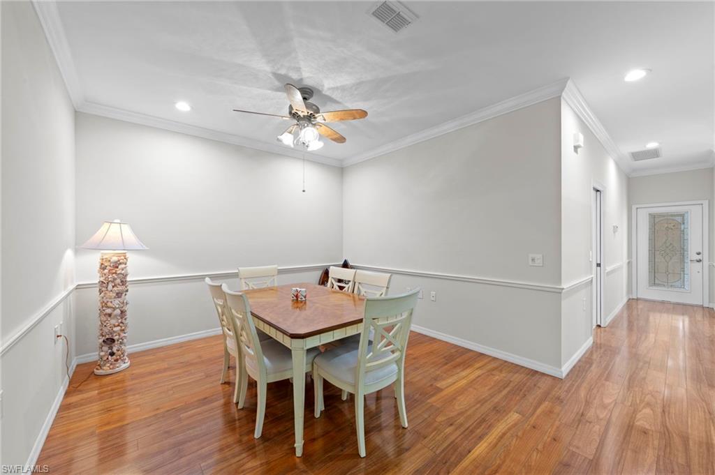 STONEYBROOK - Residential