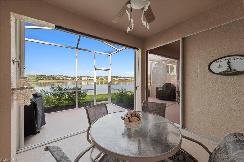 STONEYBROOK - Residential