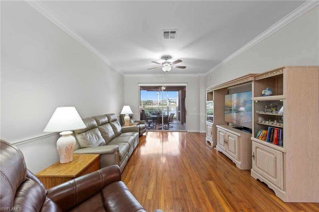 STONEYBROOK - Residential