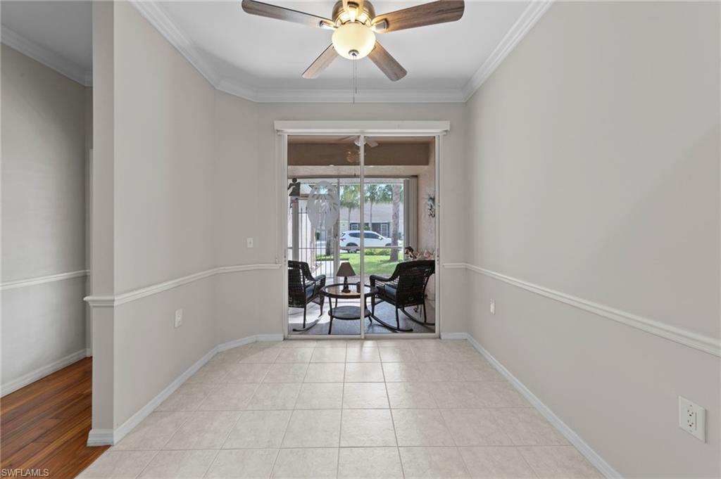 STONEYBROOK - Residential