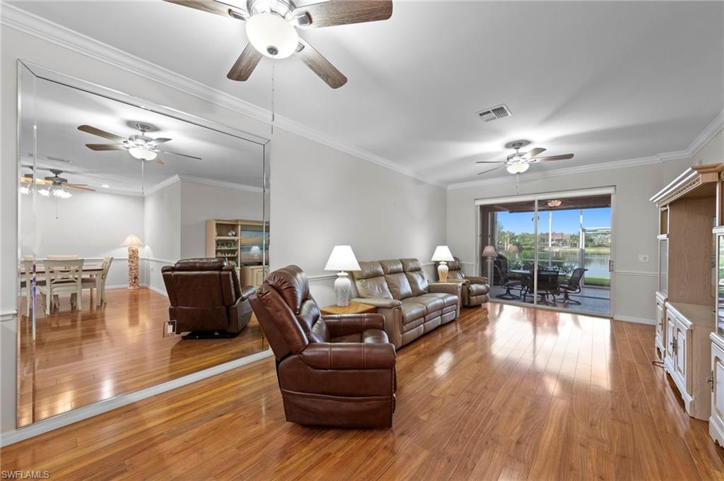 STONEYBROOK - Residential