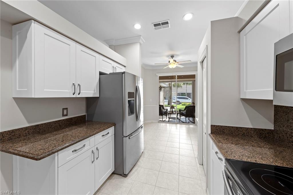 STONEYBROOK - Residential