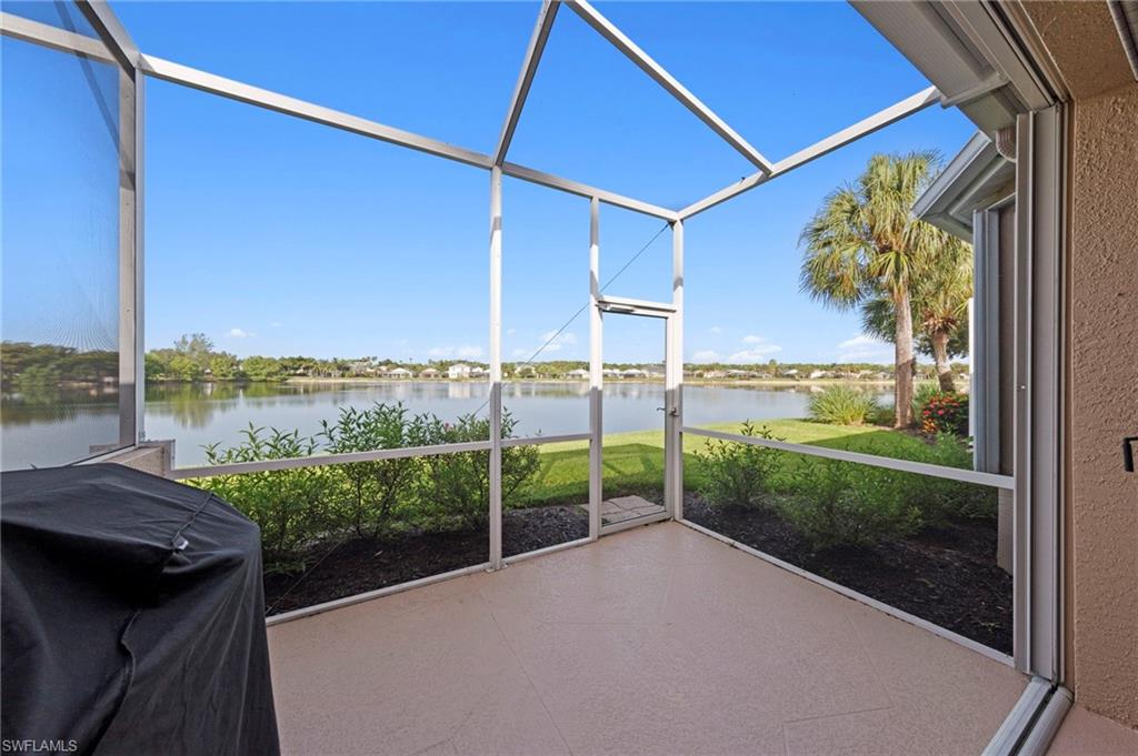 STONEYBROOK - Residential